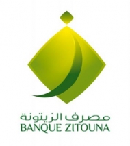 Anniversaire  Banque Zitouna  