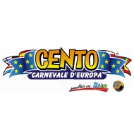 Carnival Cento